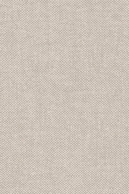 Arte 78047 Flamant Honore Lin Wheat - beżowa tapeta imitująca len