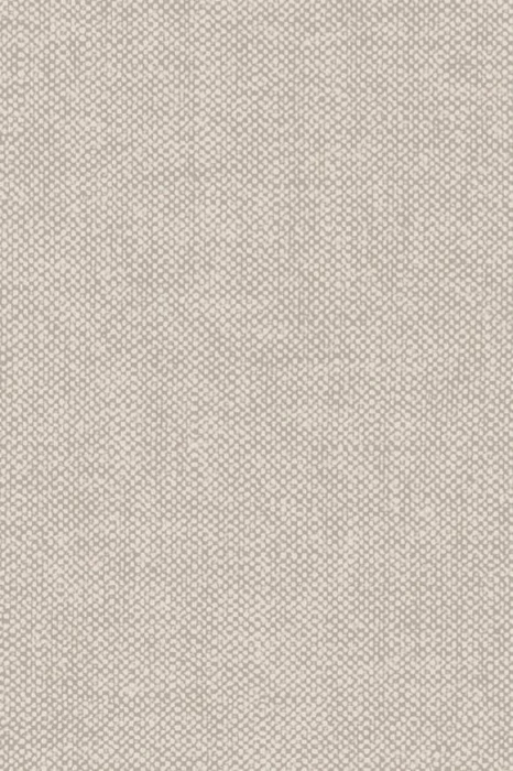 e2ca6d02e09b256de10933ee62af9ebc