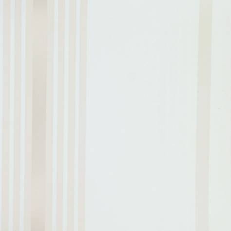 Tapeta Designers Guild Oxbridge P562/01 PEMBROKE - OYSTER