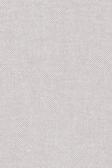 Arte 78048 Flamant Honore Lin Gris Brouillard - szara tapeta imitująca len