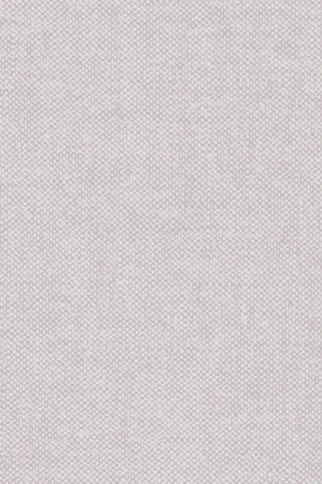 e523d55c26d766fd2b77a9b045212268