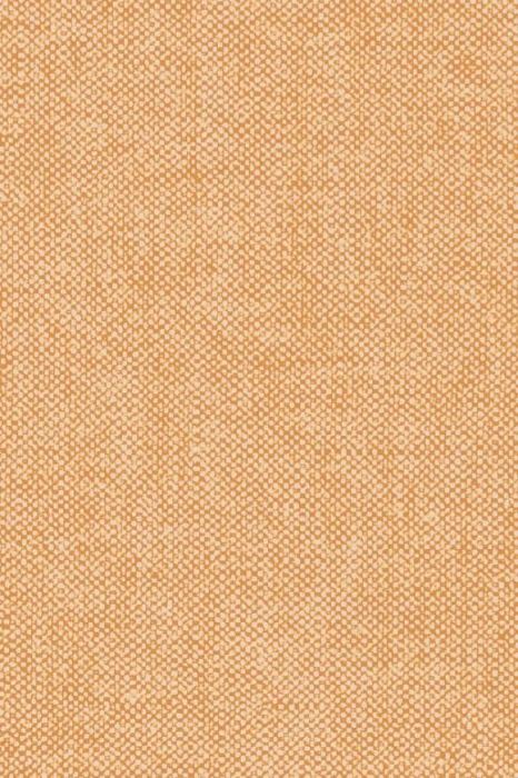 1211cd107a598f5bd0881ab42164f884