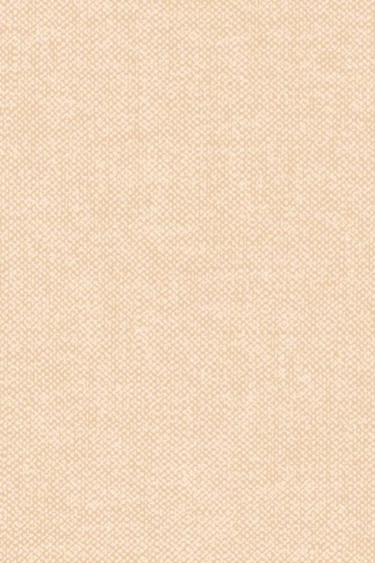 Arte 78050 Flamant Honore Lin Canvas - kremowo-beżowa tapeta imitująca len