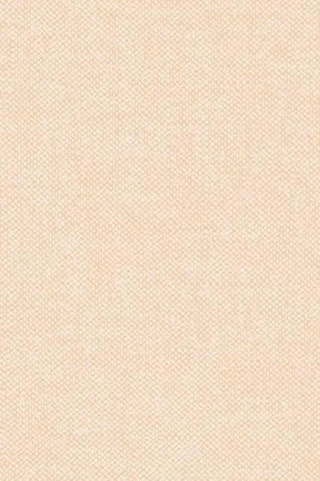 759596828a0246ab0355ba7c02d03b21
