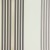 1f09d5fd35a3b951a975242c643d20bf