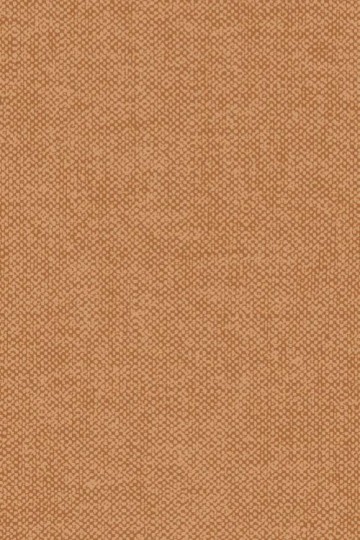 Arte 78052 Flamant Honore Lin Marrakech - ceglasta tapeta imitująca len