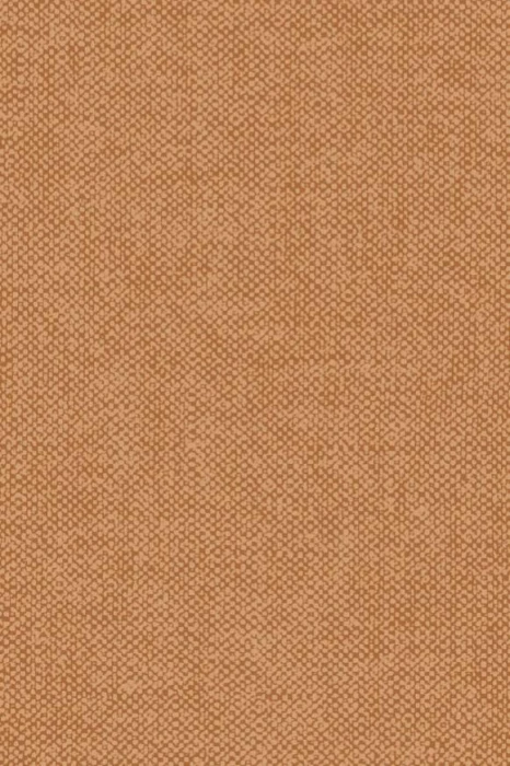 ba1d75e58d4a5af28c3f2b3670dfd728