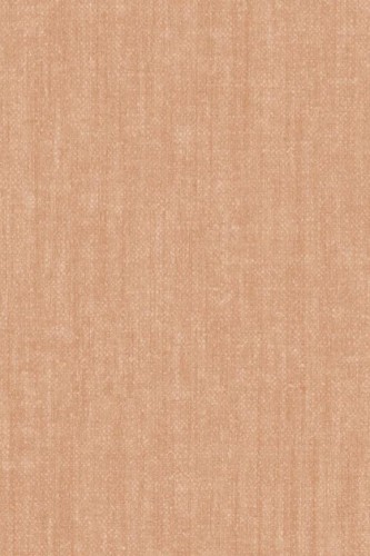 b7859ea093ec122cbd51f67636ce425e