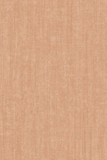 Arte 78250 Flamant Honore Terre de Lin Tatami - słomkowa tapeta imitująca len