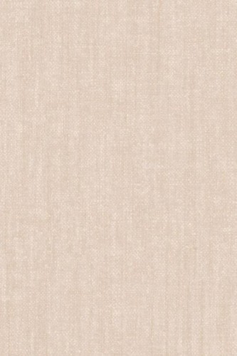 0d78b8448a532517b2bc0d5db1cdc192