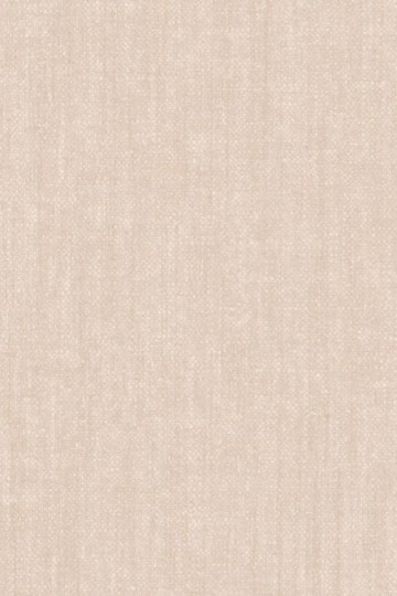 Arte 78251 Flamant Honore Terre de Lin Blush - beżowa tapeta imitująca len