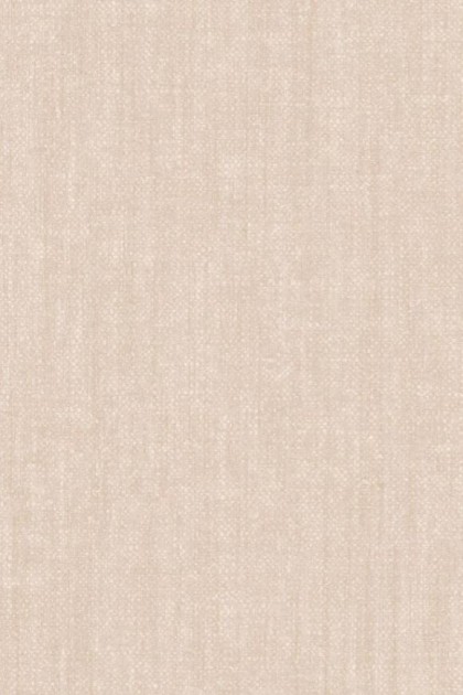 Arte 78251 Flamant Honore Terre de Lin Blush - beżowa tapeta imitująca len