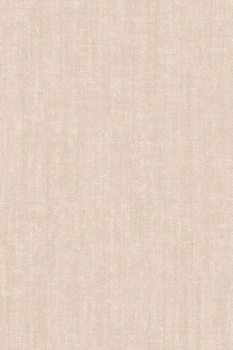 0d78b8448a532517b2bc0d5db1cdc192