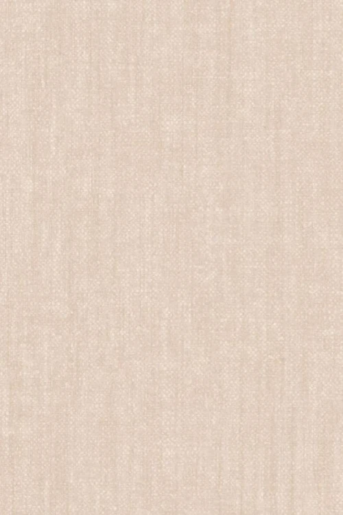0d78b8448a532517b2bc0d5db1cdc192