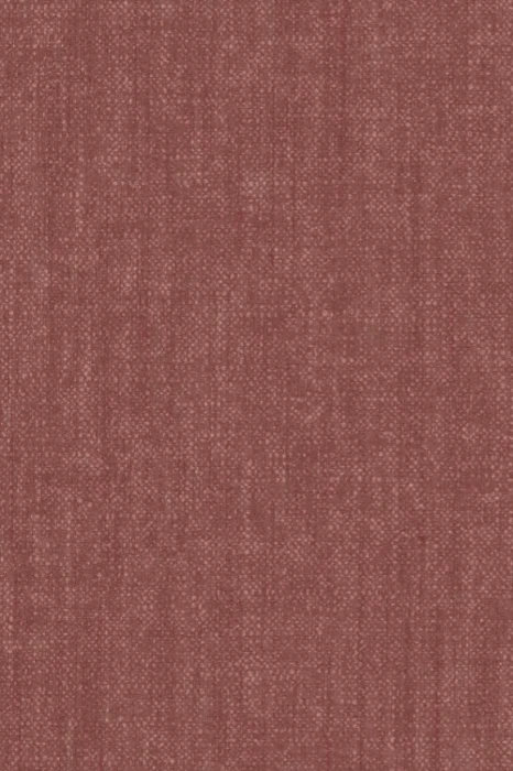 adae97b99f6ef291f52de59278307223