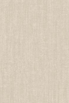ca3596d459e76499f97b988a09b9ab06