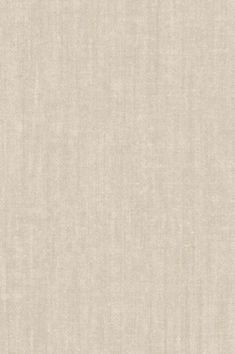 ca3596d459e76499f97b988a09b9ab06