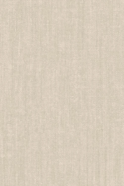 ca3596d459e76499f97b988a09b9ab06