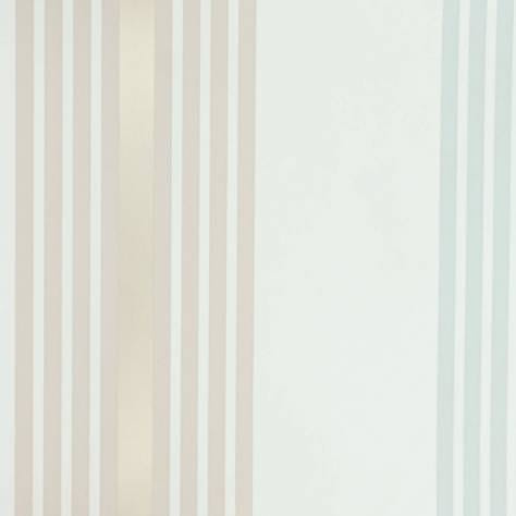 Tapeta Designers Guild Oxbridge P562/06 PEMBROKE - DUCK EGG