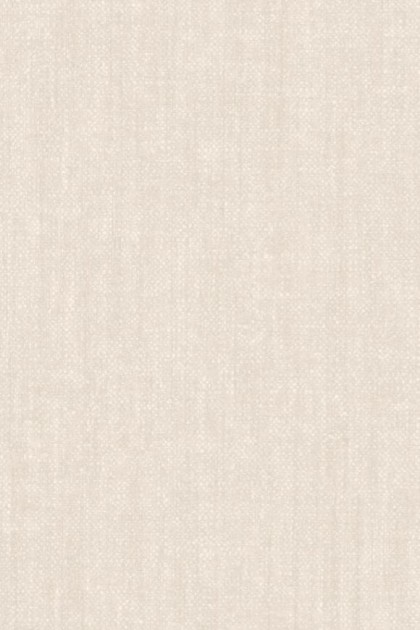 Arte 78255 Flamant Honore Terre de Lin Percelain - porcelanowa tapeta imitująca len