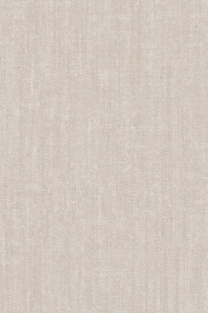 Arte 78257 Flamant Honore Terre de Lin Voile - jasnoszara tapeta imitująca len
