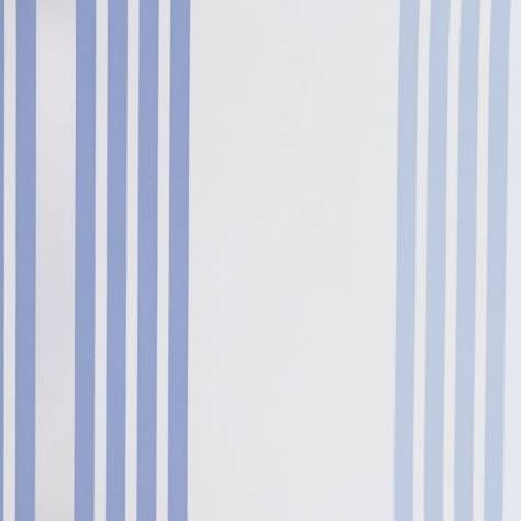 Tapeta Designers Guild Oxbridge P562/08 PEMBROKE - SKY