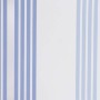 8ac0d272f53f88a8d3bca1434bfdec5a