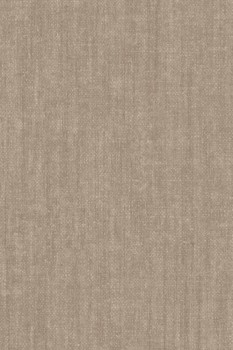 3904c60024207991ea388b4c4d76fa5f