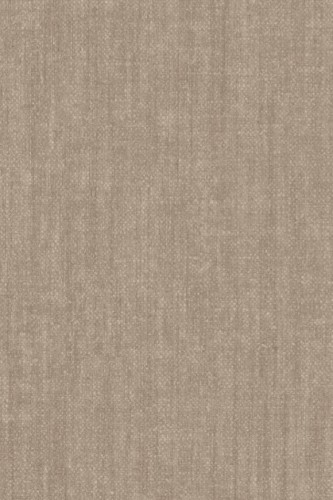 3904c60024207991ea388b4c4d76fa5f