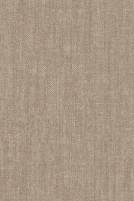 3904c60024207991ea388b4c4d76fa5f