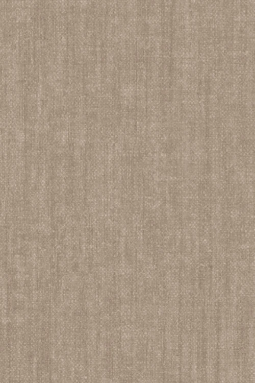 3904c60024207991ea388b4c4d76fa5f