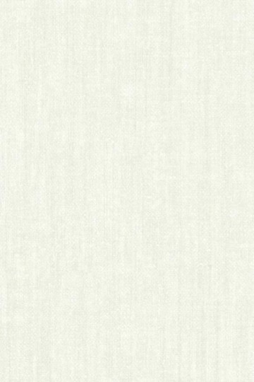 Arte 78259 Flamant Honore Terre de Lin Mint - miętowa tapeta imitująca len