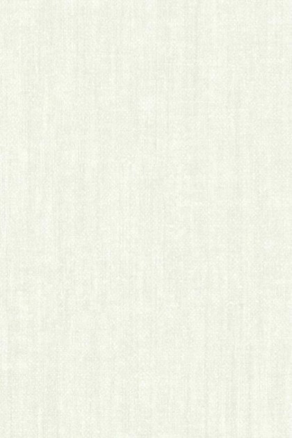 Arte 78259 Flamant Honore Terre de Lin Mint - miętowa tapeta imitująca len