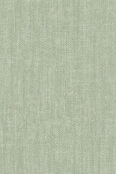12398fd1d341bfa85dee63f146c9173c