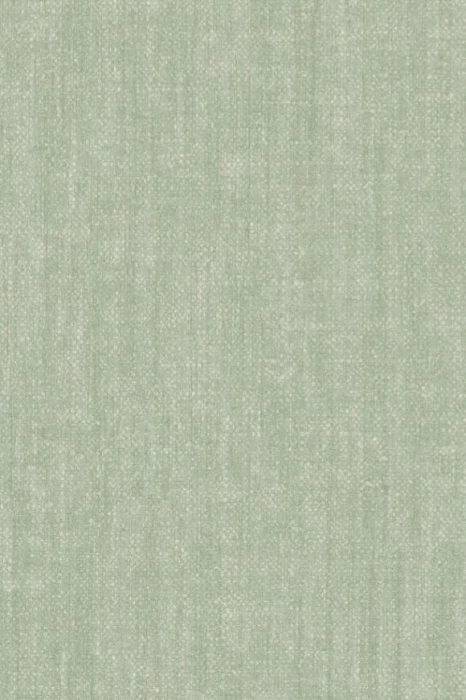 12398fd1d341bfa85dee63f146c9173c