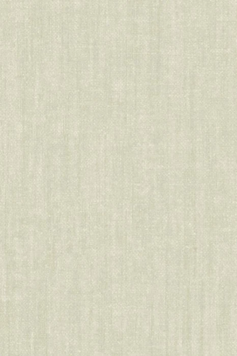 3dca0bc8f8d3b43869c08c8f25b7b964