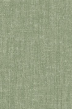 af656018dbc913020549a362127525ff