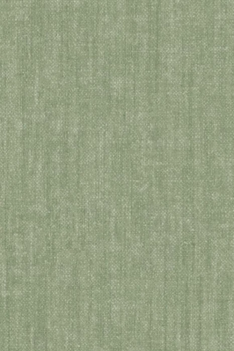 af656018dbc913020549a362127525ff