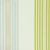 8688074ac383cc7e1916dcbdb345810a