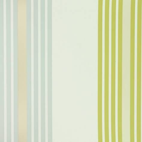 Tapeta Designers Guild Oxbridge P562/10 PEMBROKE - MOSS