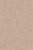 ae2c881420a6b4ab1cbf12abadeb8c61
