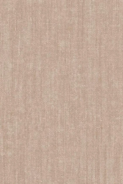Arte 78264 Flamant Honore Terre de Lin Dulce - jasnobrązowa tapeta imitująca len
