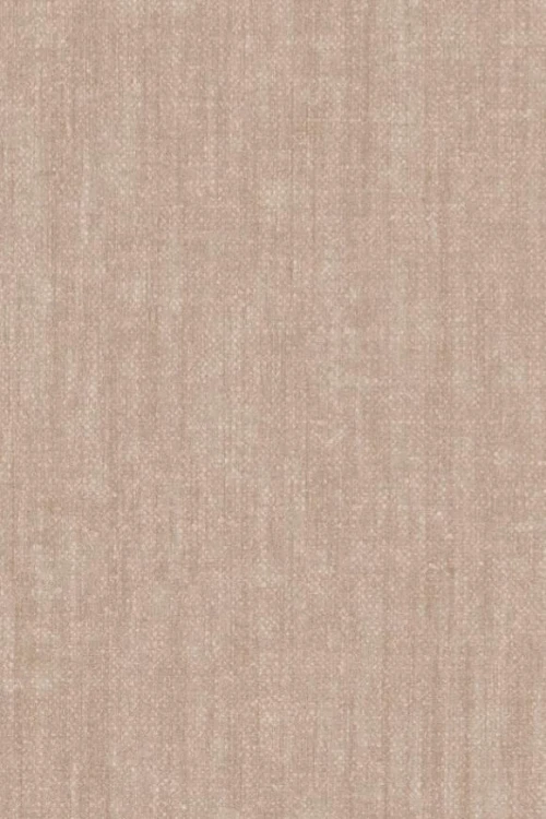 ae2c881420a6b4ab1cbf12abadeb8c61