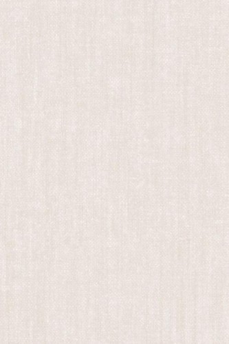 08daee33b786ca4206f29b66977900d1