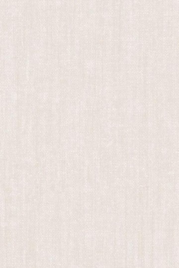 Arte 78266 Flamant Honore Terre de Lin Poivre Blanc - jasnoróżowa tapeta imitująca len