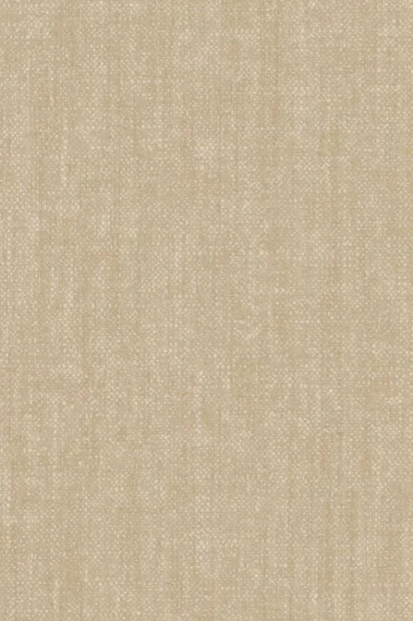 7d56552f4c140bcaaac1e09083e551d0