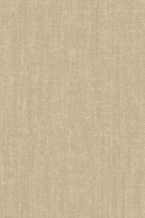 7d56552f4c140bcaaac1e09083e551d0