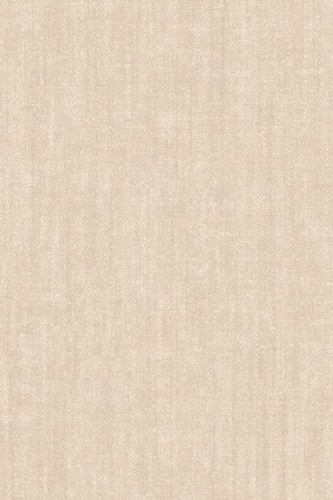 8ce1243717508c0bda1246e848336dd5