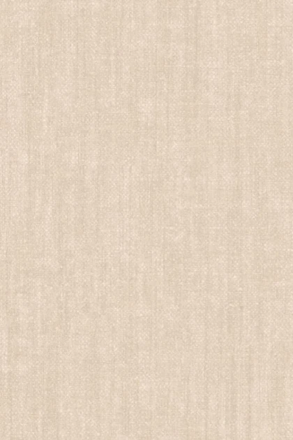 Arte 78268 Flamant Honore Terre de Lin Alize - beżowa tapeta imitująca len