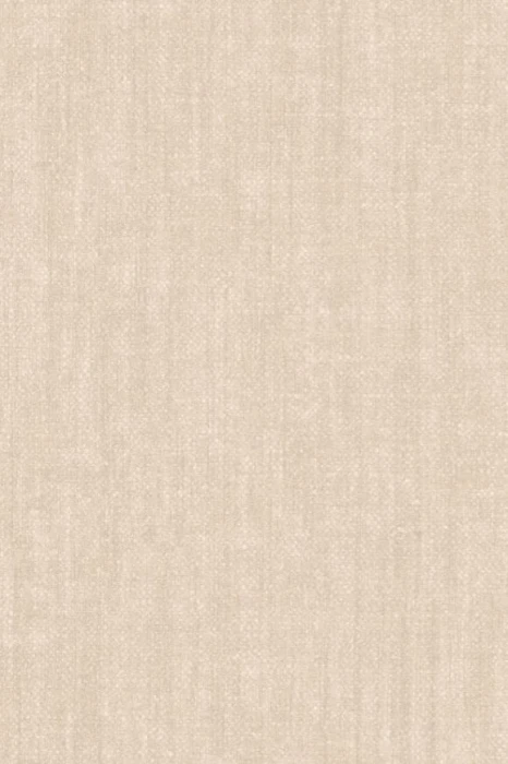 8ce1243717508c0bda1246e848336dd5